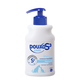 Douxo Care šampon za pse in mačke 200 ml