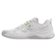 Hummel Hb Powerstrike Pro shoe