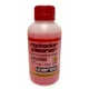 RADIATOR CLEANER- Kiselo sredstvo za čišćenje hladnjaka