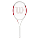 WILSON lopar za tenis WRT73660U1 SIX.ONE LITE 102