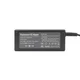 Punjac za laptop Asus 19V 3.42A (4.0*1.35) ugao 90 HQ
