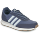 adidas Nizke superge RUN 60s 3.0 pisana