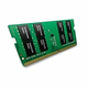 Samsung M471A2K43EB1-CWE memory module 16 GB 1x16 GB DDR4 3200 MHz