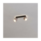 EGLO SPOT LAMPA ROSLEY 2