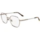 Calvin Klein CK25103 770