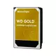 WD 4TB 3.5 SATA III 256MB 7.200 WD4003FRYZ Gold