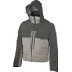 Kinetic X4 Jacket Thyme L