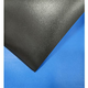 Pvc Folija za Bazen Plava/Crna 1,5 mm - PrimaTess - 20m x 2,1 m= 42 m2