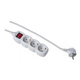 Emos kabl produzni 5m/3r emos 1.5 p1325r ( 1306 )