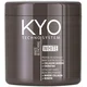 KYO Techno System belilni prašek 450 g