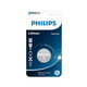 Baterija Philips CR2032 Litijum