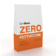 GYMBEAM BIO Zero Fettuccine 385 g