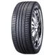 Winrun R330 ( 245/35 ZR20 95W XL EV Ready )