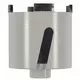 BOSCH PROFESSIONAL Best for Universal 82mm 2608599048 diamantna kronska žaga