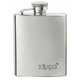 Zippo 122228 pljoska