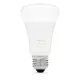Philips Hue White ambiance Single bulb E27