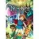Ni no Kuni: Wrath of the White Witch Remastered (Nintendo Switch) eShop Key EUROPE
