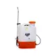 Ruris Accu prskalica RS1800