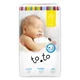 Tosama to.to pelene new born 2-5kg, 50kom