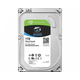 slomart pogon hdd seagate skyhawk st1000vx005 (1 tb ; 3,5; 64 mb; 5400 vrtljajev na minuto)