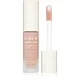 Pierre René Serum Concealer tekoči korektor SPF 25 odtenek No. 02 7 ml