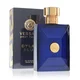 VERSACE Muška toaletna voda Pour Home Dylan Blue EDT Natural Spray 100ml
