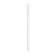 Nillkin Nillkin iSketch S3 pisalo za Apple iPad (belo)