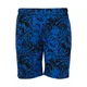 Moške kratke hlače FZ Forza Luton M Shorts Olympian Blue L