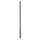 Hamer burgija S4L SDS 3,5/50/110 mm BOSCH