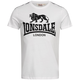 Lonsdale Moška majica se redno prilega