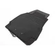 Petex Tipske patosnice za Renault Megane 2 3/5d /Grand tur /03-09 /