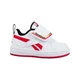 Reebok patike Royal Prime Snug dečaci uzrasta 0-4 godine