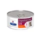Hill’s Prescription Diet Cat I/D Konzerva 156g