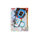 Infunbebe igračka za bebe moj prvi telefon 6m+ ( LS1050 )