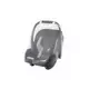 RECARO zaštita od komaraca za auto sedište