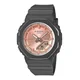 Casio G-Shock ženski sat ( GMA-P2110SC-4A )