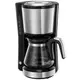 Russell Hobbs 24210-56 Compact Hom