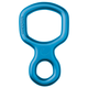 EDELRID Bud royal