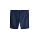 Next Chino hlače temno modra