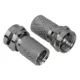 Cabletech F konektor za kabel 7mm