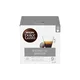 Dolce Gusto Kapsule Barista, 195g, 30 komada