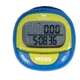 Terinda 3D PEDOMETER, merilec korakov