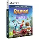 Rayman Legends Retold Launch Edition - PS5 PS5