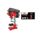 Prolinetech stubna bušilica 500w 16mm sa stegom germany style plt/sb-500 ( PLT/SB-500 )