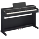 Yamaha ARIUS YDP-165 B električni klavir