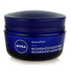 Nivea Aqua Effect nočna regeneracijska krema za normalno do mešano kožo (Regenerating Night Cream) 50 ml