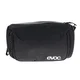 Evoc Wash Bag Kozmetični kovček