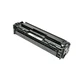 toner za HP 207X (W2210X) črna, kompatibilna