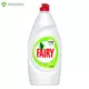 DET.ZA SUDJE FAIRY APPLE 800 ML (12) P&G NELT