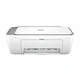 HP Deskjet 2876 All-in-One PRN MFP ( 0001365435 )